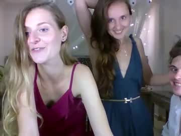 cam couple porn goddess_marylin image #5810625