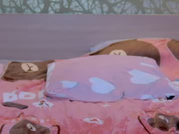cam girl porn immature_girl image #2563810