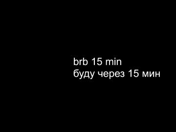 cam girl porn pizdanana image #3958514