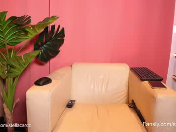 cam girl porn stella_and_stephan image #2312519