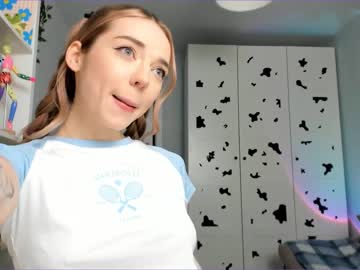 cam girl porn thisisamelia image #3848896