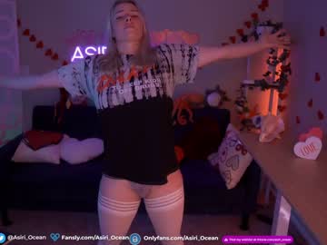 cam girl porn asiri_ocean image #6428953