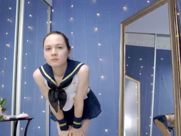 cam girl porn kriskras__ image #4154538