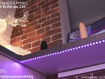 cam girl porn lil_eva image #683178