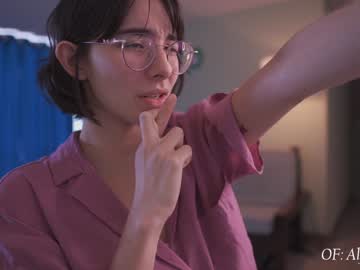cam girl porn maria_alfonsina_ image #6171930