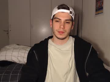 cam man porn andryck_19cm image #6042836