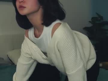 cam girl porn coventinaashfield image #7045589