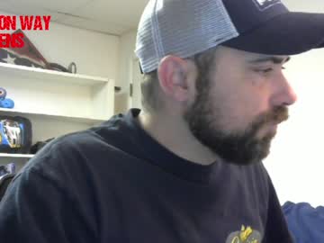 cam man porn hardworkertn image #2598680