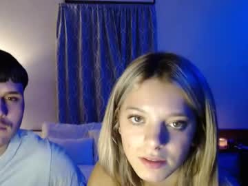 cam girl porn lily_marieee image #3795873