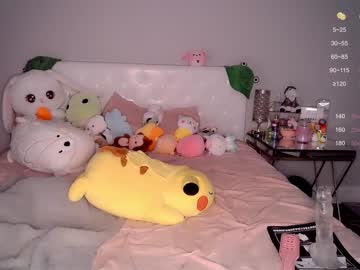 cam girl porn xiyahxo image #4100145