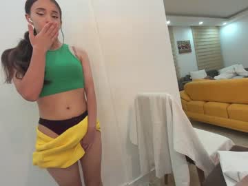 cam girl porn ehotlovea image #3042767
