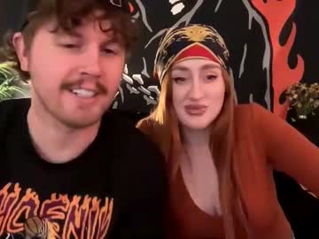 cam man porn entreporneur image #5456425