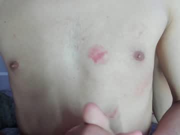cam man porn envigado_twinks image #4329008