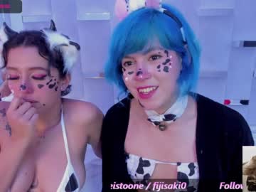 cam tranny porn fijisaki image #1183648
