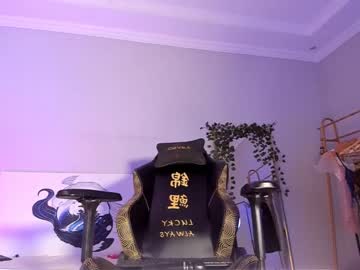 cam girl porn makoto_mai image #4251608