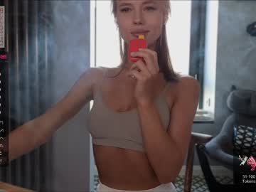 cam girl porn stefanie_collins image #4983691