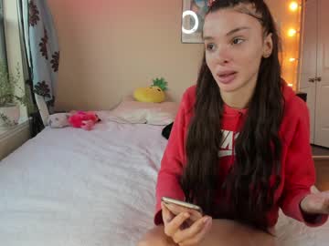 cam tranny porn bigdicktrannynicole image #2818650