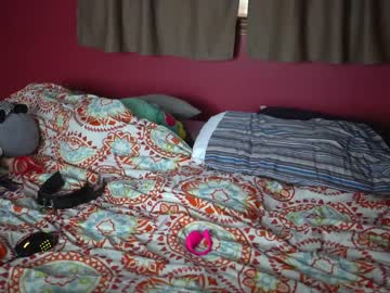 cam girl porn elfenemma image #5031387