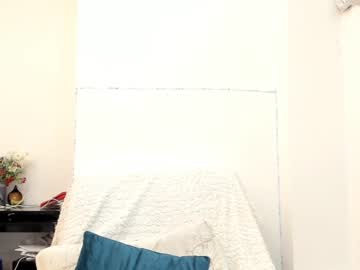 cam girl porn hotfallingdevil image #4103467