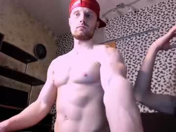 cam man porn paul_rolex_ image #346080