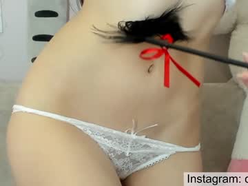 cam girl porn avrora_deis image #5154083