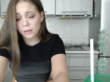 cam girl porn candymini image #661476
