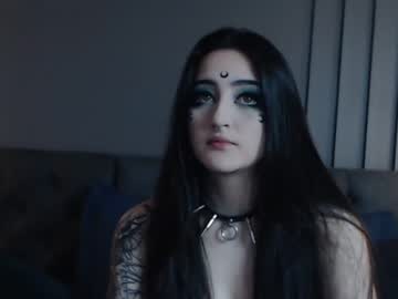 cam girl porn charlotte_germanotta_ image #4528786