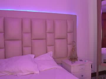cam girl porn maria_alfonsina image #2027575