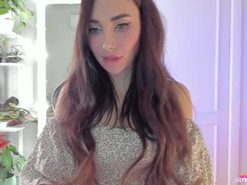 cam girl porn sweety_rinushka_ image #166960