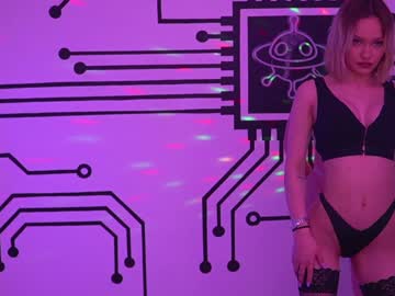 cam couple porn anabel054 image #1113316