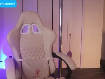 cam girl porn ashlyndiamond image #3973858