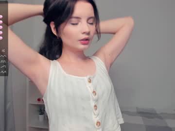 cam girl porn hello_mysun image #5467464