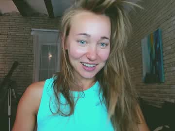 cam girl porn olaya_del_mar image #2332770