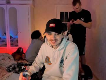 cam man porn vlad1605 image #3355150
