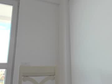 cam girl porn devyale image #2686252