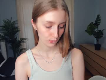 cam girl porn evamatthews image #3768318