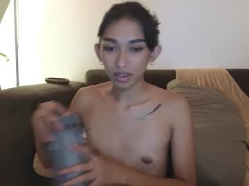 cam tranny porn indiana_rouge image #4627834