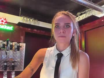 cam couple porn dirtypub image #2595144