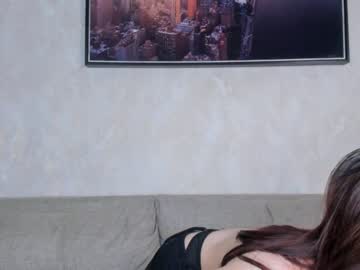 cam girl porn kate_willsons image #6250651