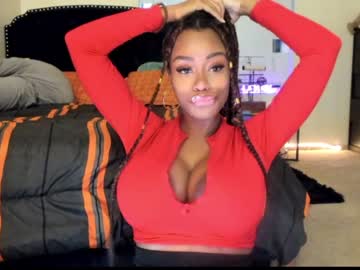 cam girl porn napudi1 image #233928