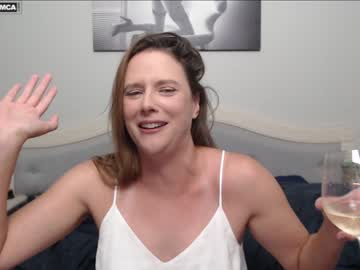 cam girl porn bluexstacey image #3497156