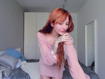 cam girl porn jennifer_ewans image #4368036