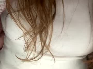 cam girl porn redbeautywithabooty image #6579618