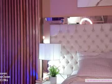 cam girl porn abie_owen image #5686648