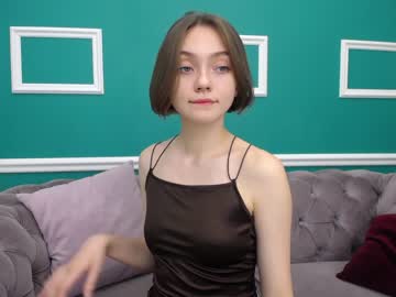 cam girl porn adelewilson__ image #381455