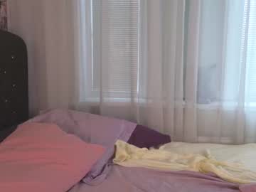cam girl porn angelina_new image #5881556