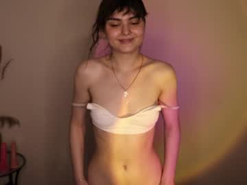 cam girl porn chloewilliam_ image #4654457