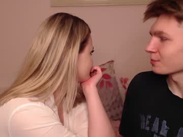 cam girl porn crystal_angells image #3038111