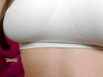 cam couple porn cutie_anna image #3105197