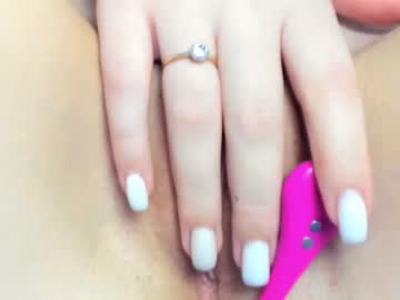 cam girl porn miss_misa1 image #702100